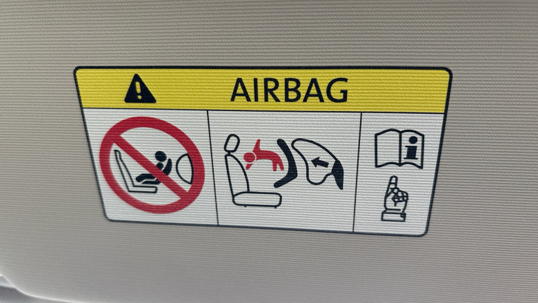 Skoda Superb 1.5 TSI iV SE Technology DSG 5dr Estate